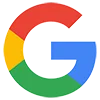 GoogleICon